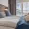 Sudecki Resort Karpacz