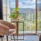 Sudecki Resort Karpacz