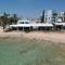 Karousos Beach Rooms
