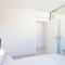 Fiori Boutique Apartment