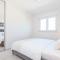 Fiori Boutique Apartment