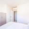Fiori Boutique Apartment