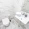 Fiori Boutique Apartment