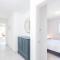 Fiori Boutique Apartment
