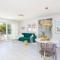 Fiori Boutique Apartment