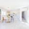 Fiori Boutique Apartment