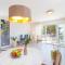 Fiori Boutique Apartment