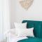 Fiori Boutique Apartment