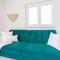 Fiori Boutique Apartment