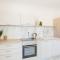 Fiori Boutique Apartment
