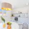 Fiori Boutique Apartment