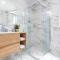 Fiori Boutique Apartment