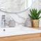 Fiori Boutique Apartment