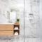 Fiori Boutique Apartment