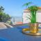 Fiori Boutique Apartment