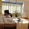 Apartmány Duo