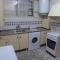 Apartaments Voralmar - Mas d'en Gran - Cambrils