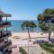 Apartaments Voralmar - Mas d'en Gran - Cambrils