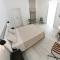 B&b boutique suite bari