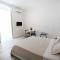 B&b boutique suite bari