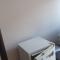Apartament CACAO RESIDENCE