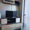 Apartament CACAO RESIDENCE