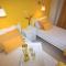 Athina Apartments