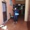 Amigos Bed & Breakfast