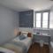 Hotel Atlantique photo 8