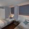 Hotel Atlantique photo 23