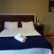 Amigos Bed & Breakfast