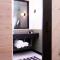 Cotton Court Hotel, by Valencia Hotel Collection