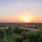 Boutique Apartments Caesarea