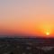 Boutique Apartments Caesarea