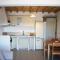 Traditional suites in Chora Kythnos #4