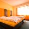 Hotel Franz Anton