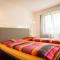 Hotel Franz Anton