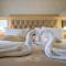 Hotel Forum