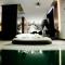 Mood - Private Suites