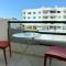 Dunas do Alvor - Budget - 阿尔沃尔