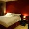 The Gibside Hotel
