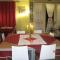 Hotel Le Commerce photo 17