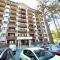 Lux apartman Zlatibor S14 - vila Peković