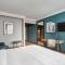 Radisson Hotel and Conference Centre London Heathrow