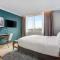 Radisson Hotel and Conference Centre London Heathrow - Hillingdon