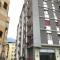 Lovely Panoramic View Apartment - Affitti Brevi Italia