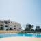 Dunas do Alvor - Budget - 阿尔沃尔