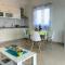 Apartman Laura