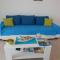 Apartman Laura