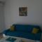 Apartman Laura